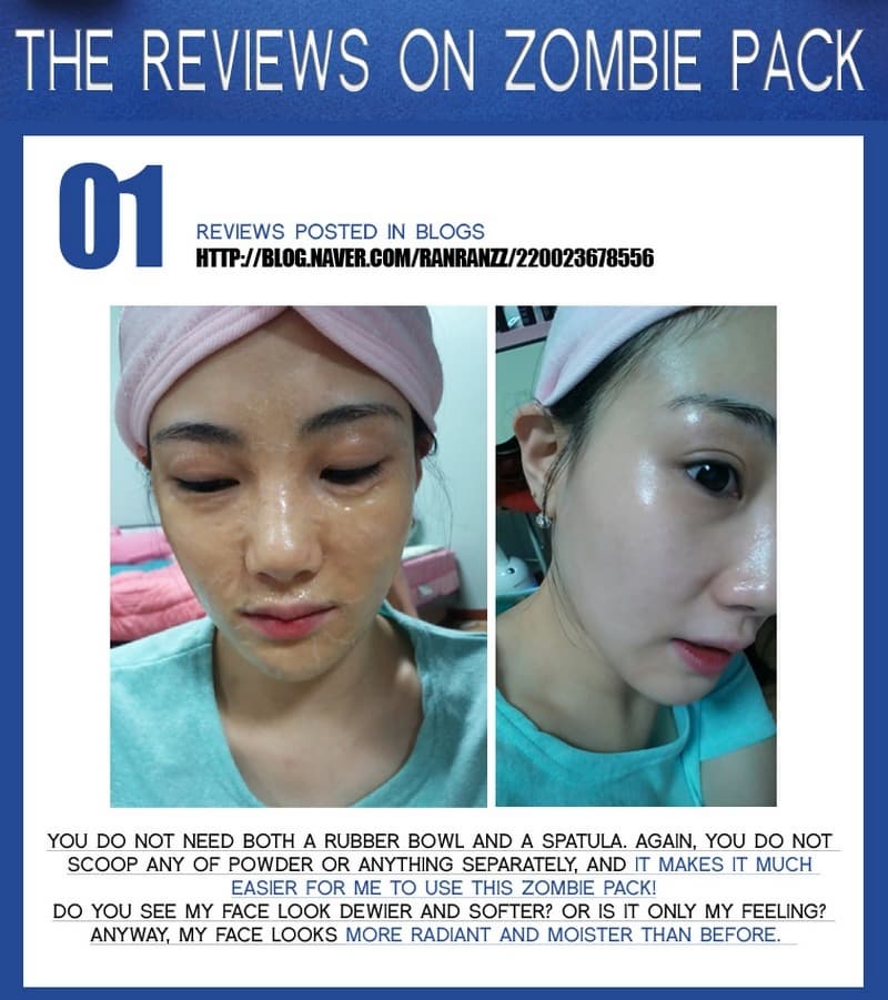Product Thumnail Image